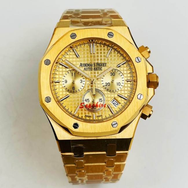 AP Watches-098