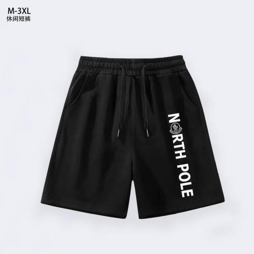 Moncler Shorts-080(M-XXXL)