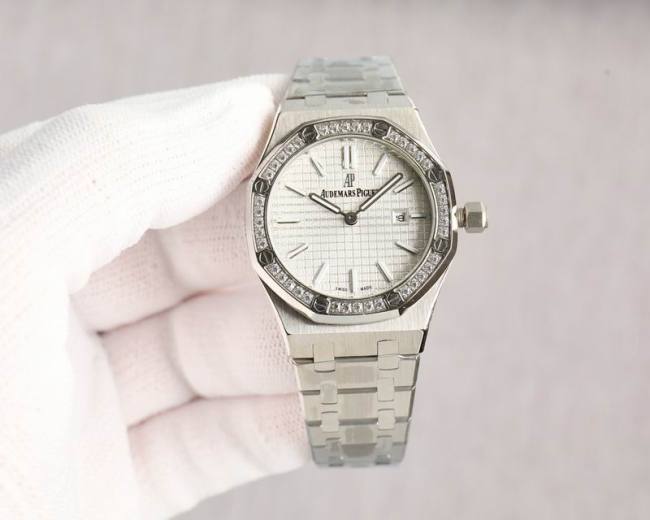 AP Watches-323