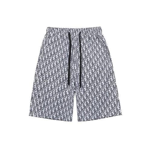 Dior Shorts-265(M-XXXL)