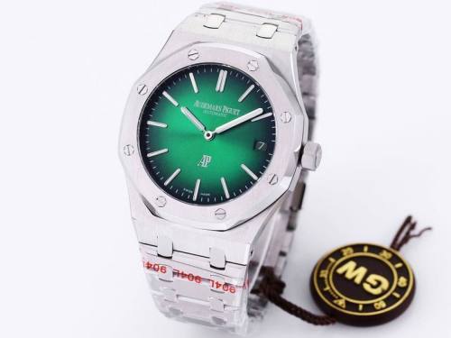AP Watches-053