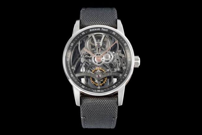 AP Watches-270