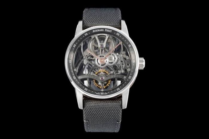 AP Watches-270