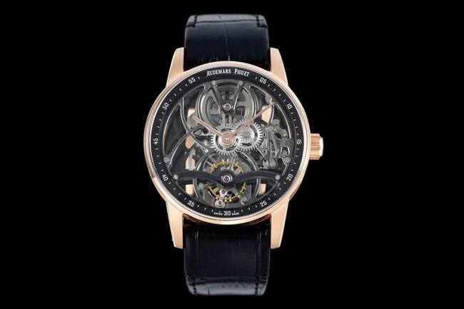 AP Watches-269