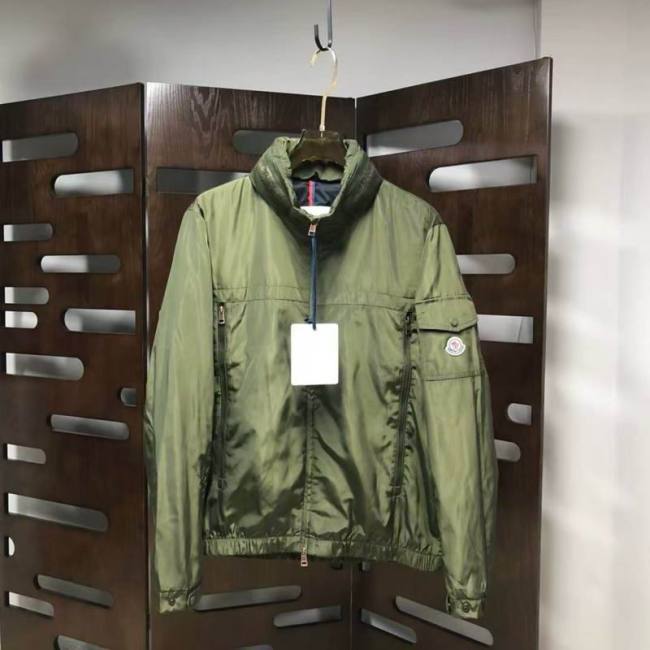 Moncler Coat men-554 