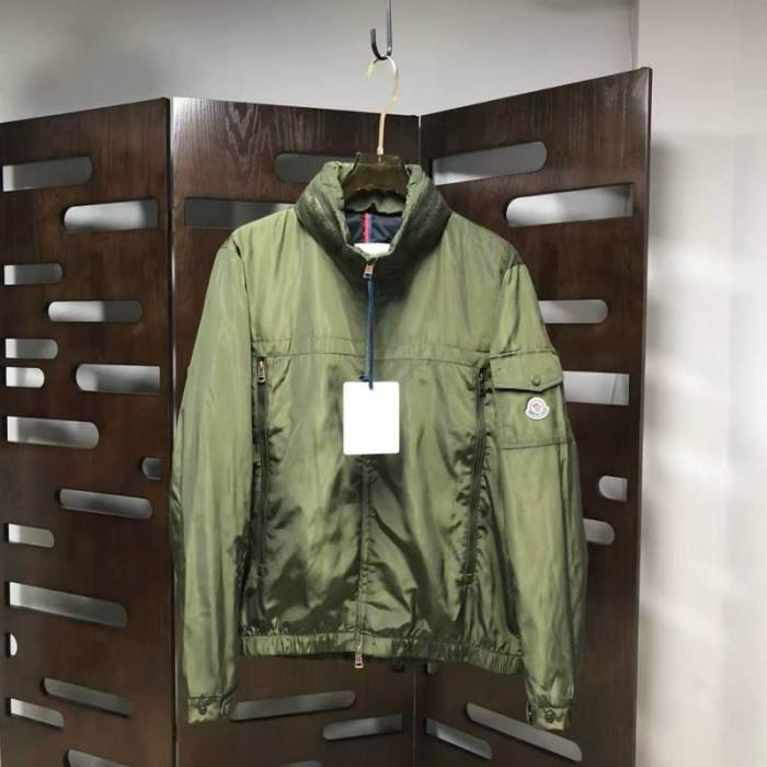 Moncler Coat men-554 