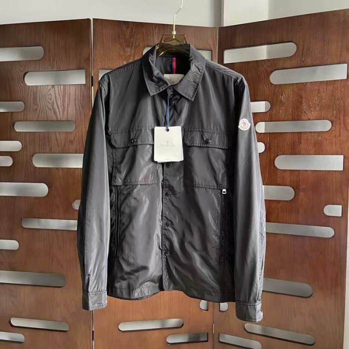 Moncler Coat men-524 