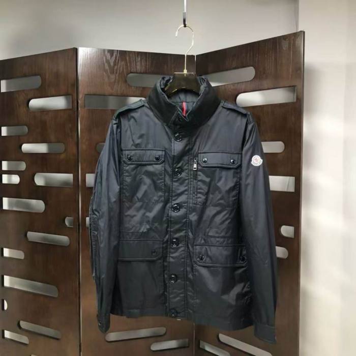 Moncler Coat men-548 