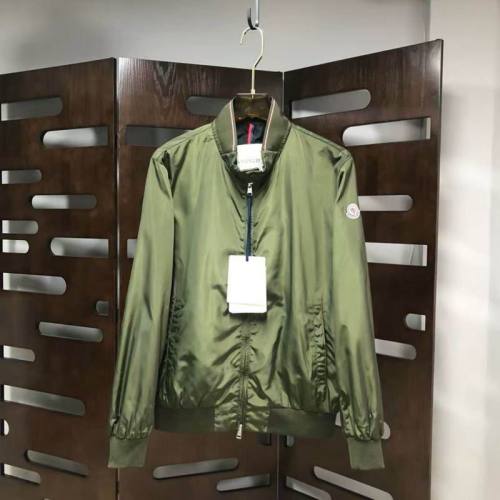 Moncler Coat men-540 