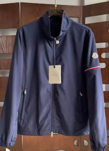 Moncler Coat men-517 