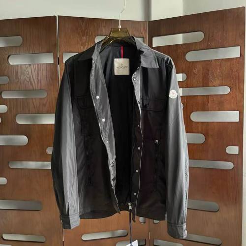 Moncler Coat men-523 