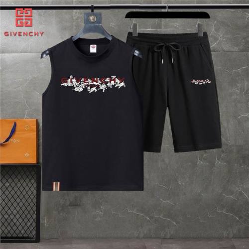 Givenchy suit men-169(M-XXXL)