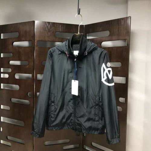 Moncler Coat men-535 