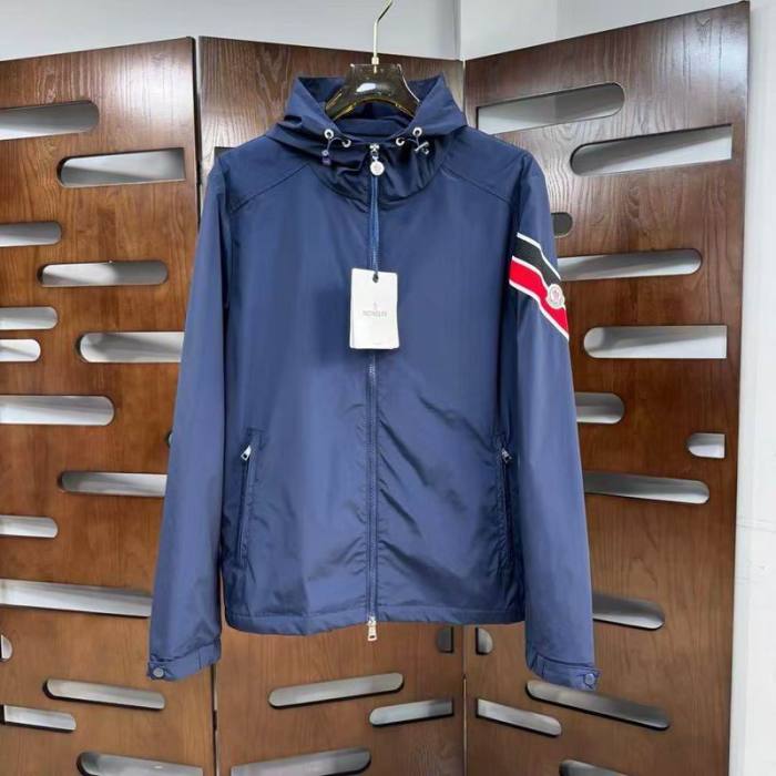 Moncler Coat men-545 