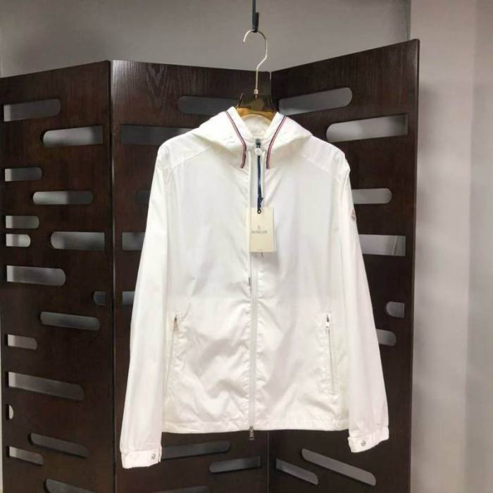 Moncler Coat men-552 