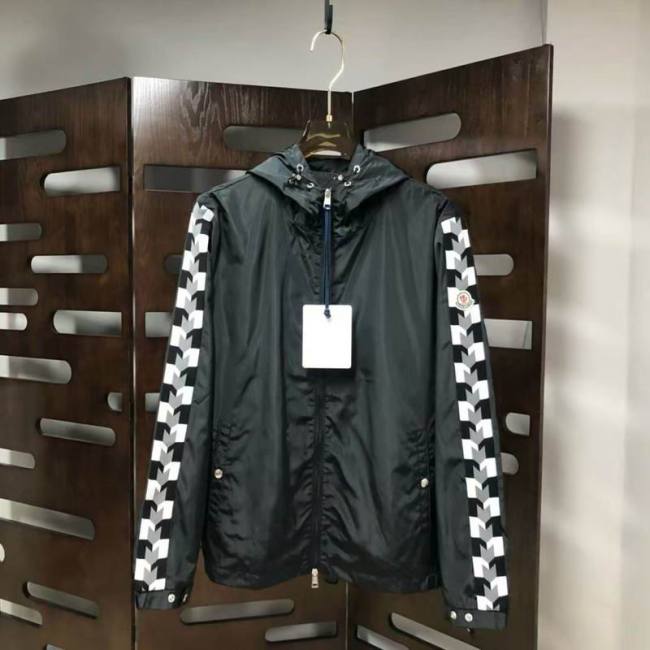 Moncler Coat men-532 
