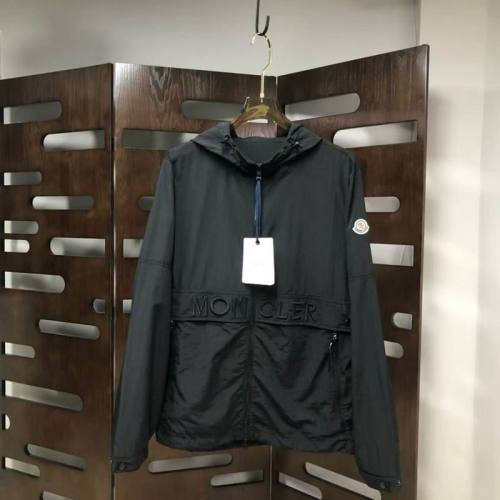 Moncler Coat men-514 