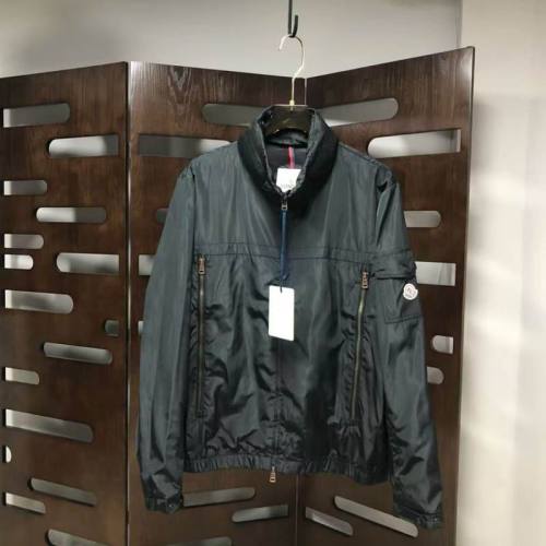 Moncler Coat men-553 