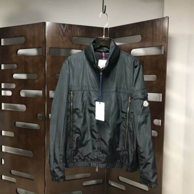 Moncler Coat men-553 