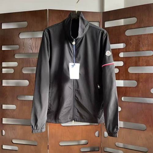 Moncler Coat men-520 