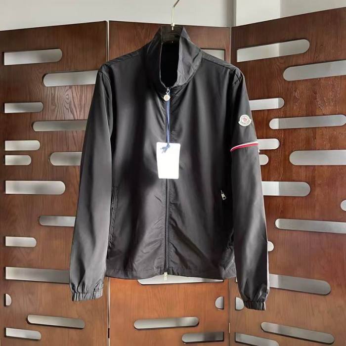 Moncler Coat men-520 