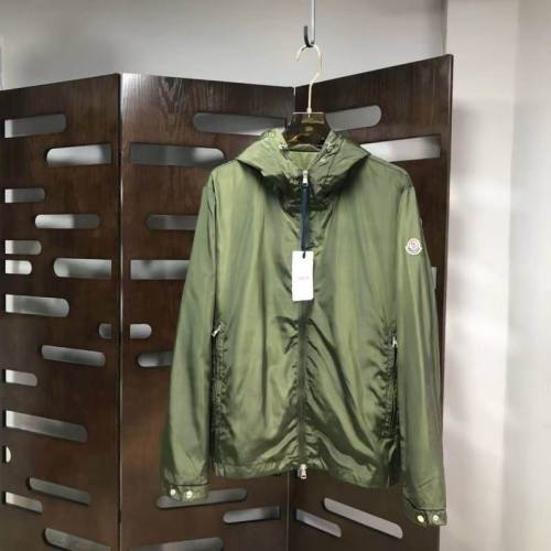 Moncler Coat men-529 