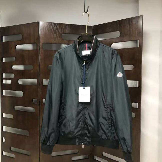 Moncler Coat men-542 