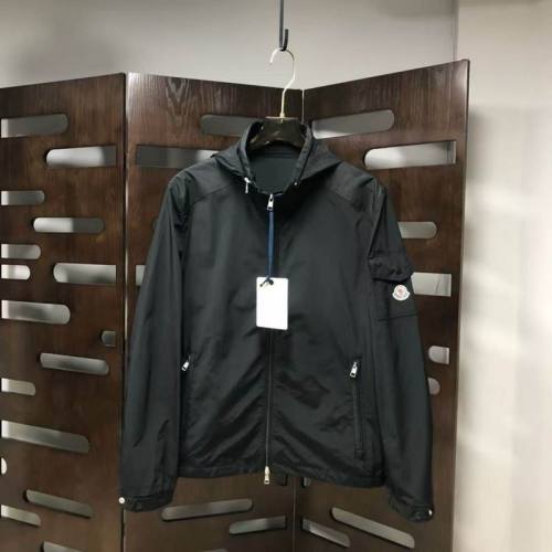 Moncler Coat men-525 