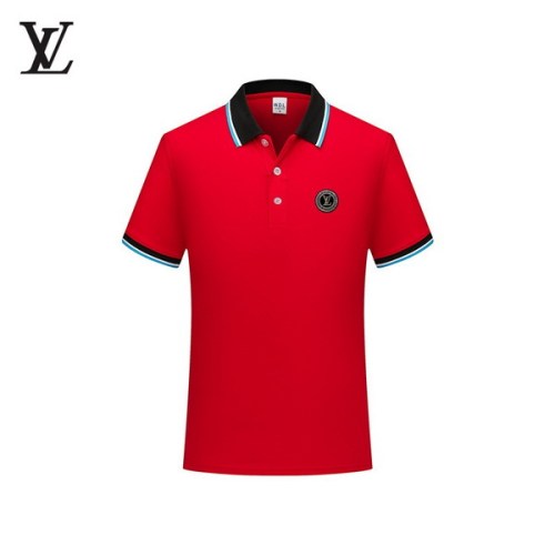 LV polo t-shirt men-780(M-XXXL)