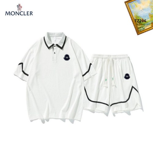 Moncler suit-412(M-XXXL)