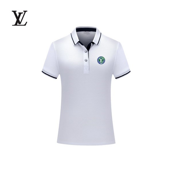 LV polo t-shirt men-730(M-XXXL)