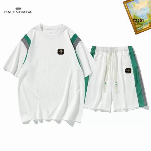 B suit-326(M-XXXL)