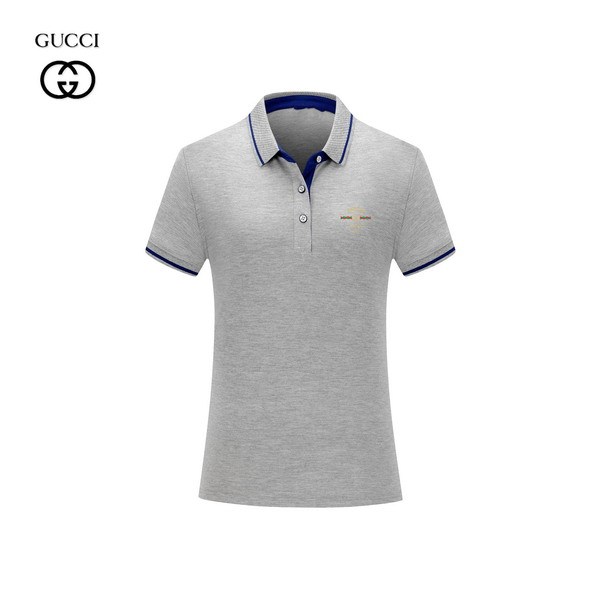 G polo men t-shirt-1220(M-XXXL)