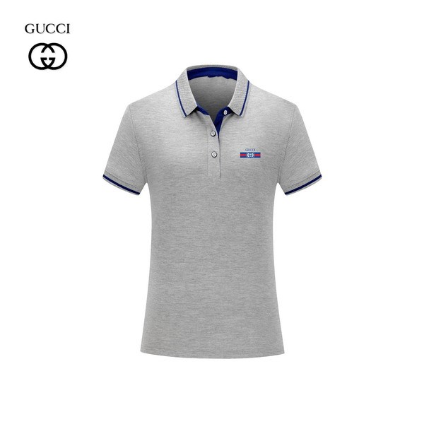 G polo men t-shirt-1222(M-XXXL)