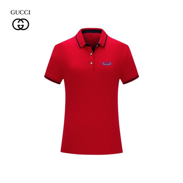 G polo men t-shirt-1208(M-XXXL)