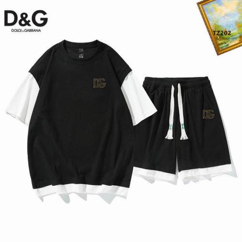 DG suit men-311(M-XXXL)