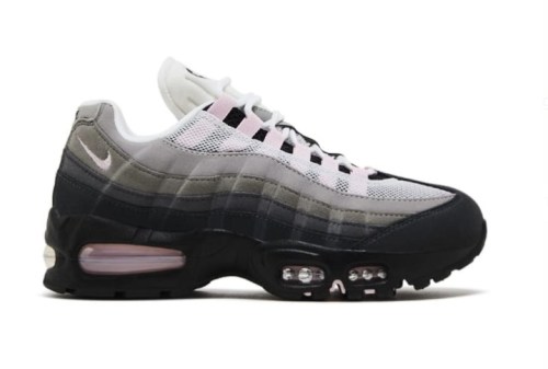 Nike Air Max 95 men shoes-531