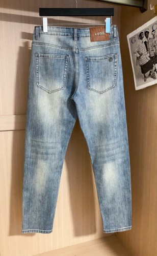 Dior men jeans 1：1 quality-054
