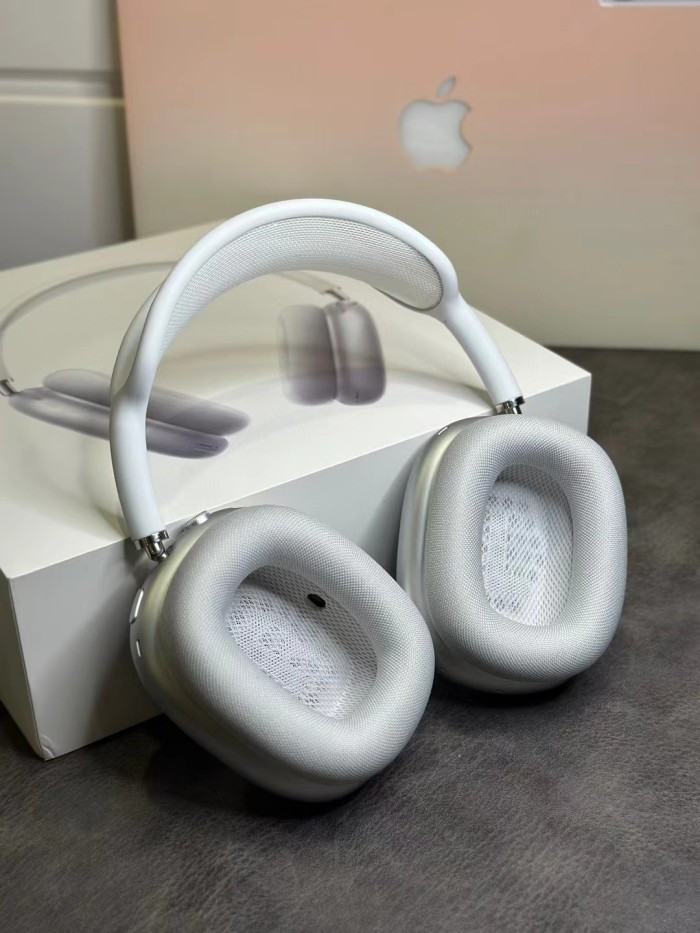 Air Pods MaX in