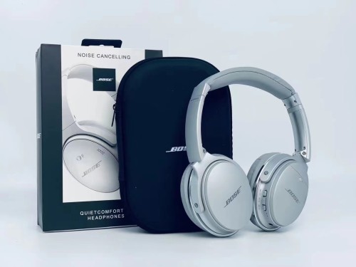 BOSE QC45-007