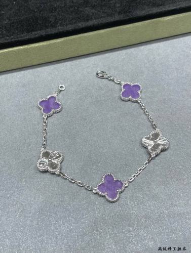 Van Cleef & Arpels bracelet-070
