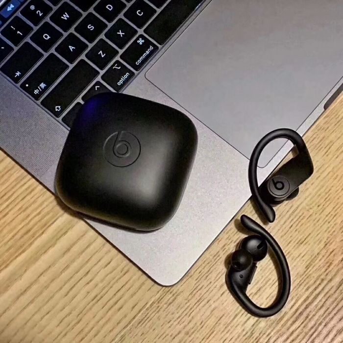 POWER BEATS PRO-002