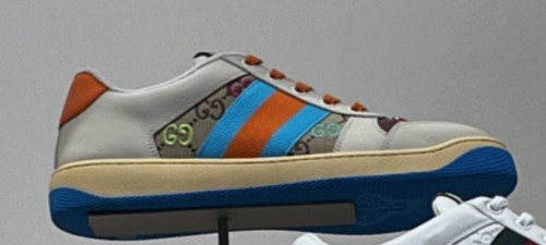 Super Max G Shoes-1559
