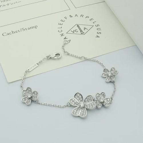 Van Cleef & Arpels bracelet-068