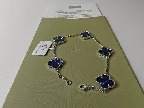 Van Cleef & Arpels bracelet-082
