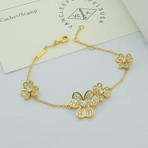 Van Cleef & Arpels bracelet-083