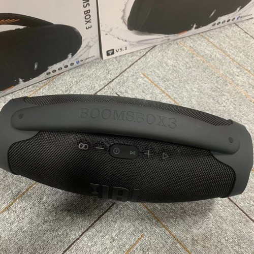 JBL BOOMS BOX3