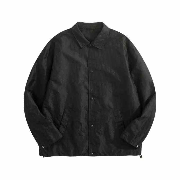 Dior Jacket High End Quality-222