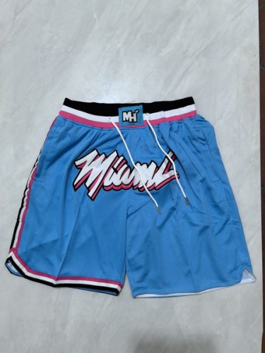 NBA Shorts-1885