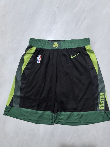 NBA Shorts-1877